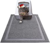 Pet Prime Cat Litter Mat 90 x 60 cm