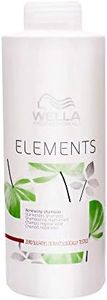 Wella Elem