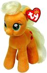 My Little Pony - Apple Jack 20cm