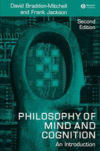 Philosophy