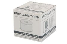 Rowenta XD6050 Anti Scale Filter Cartridge