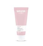 Weleda Sensitive Care Cleansing Lotion, 2.5 Fluid Ounce