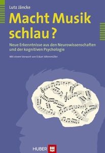 Macht Musi