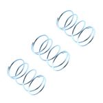 RYOBI RY29550 Trimmer (3 Pack) Replacement Spring # 678749001-3PK