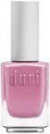 duri Nail Polish, 409 Ice And Desire, French Manicure Light Lavender Pink, Sheer Coverage, Fast Drying, 0.45 Fl Oz