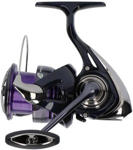 DAIWA 24 P