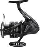 Shimano Aero XR C3000 AEROXRC3000