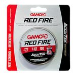 Red Fire Pellt.177 150ct