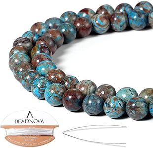 BEADNOVA 8