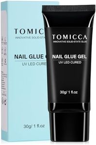 TOMICCA Na