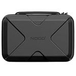 NOCO GBC103 Boost X EVA Protection Case for GBX75 UltraSafe Lithium Jump Starters