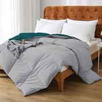 BEDnLINENS Comforters