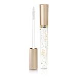 Golden Rose Perfect Lashes Multivitamin Transparent Mascara