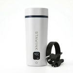 STAWINK Portable Electric Travel Ke
