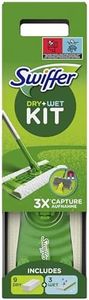 Swiffer Ki