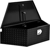 AUTOSAVER88 39" Trailer Tongue Box,