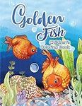 Chukdren 's coloring book - Golden 