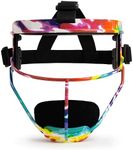 RIP-IT Original Defense Softball Fa