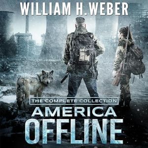 America Of