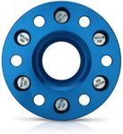 Spidertrax Inc WHS025