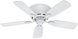 Hunter Fan Company 51059 Hunter Ind