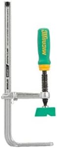 MICROJIG M