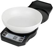 American Weigh Scales Precision Dig