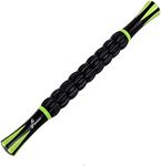 Muscle Roller Stick Sportneer Back 