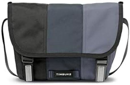Timbuk2 Cl