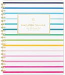 AT-A-GLANCE Planner 2026-2027 Weekl