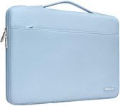 Padded Laptop Sleeve For 16 Inch Mac