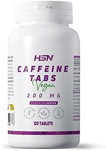 Cafeína An