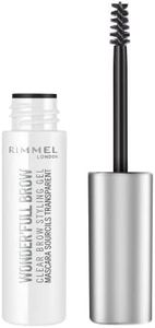 Rimmel Lon
