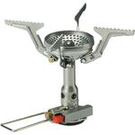 SOTO Amicus Stove w/Igniter