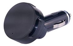 Streetwise FM Transmitter