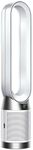 Dyson Purifier Cool PC1 Powerful Co