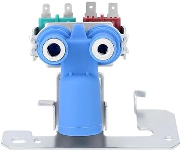 AMI PARTS 