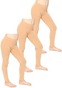 STRETCH IS
