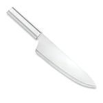 Rada Cutlery French Chef Knife – St