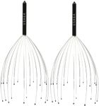 USAGA Head Massager Scalp Massager 