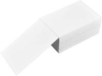 Arkscan SL500 4x6 Fanfold Shipping 