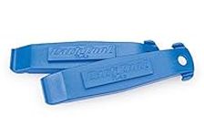 Park Tool 2 Carded Tire Lever Set