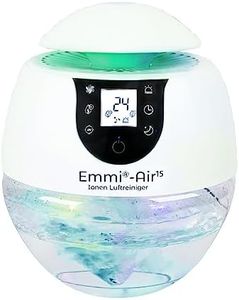 Emmi Air I