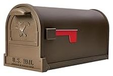 Architectural Mailboxes AR15T0EC Ar