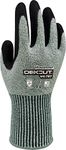 Wonder Grip WG-787 DexcutTM Premium Cut-resistant Gloves, Size L/09