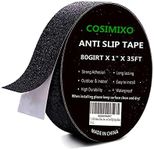 COSIMIXO 1