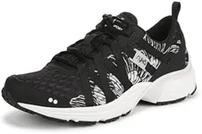 Ryka Womens Hydro Sport Cross Train