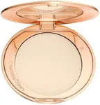 Charlotte Tilbury Airbrush Flawless