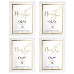 Olay Hand Treatments