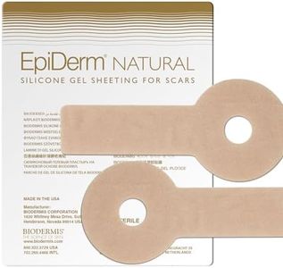 EpiDerm Ar